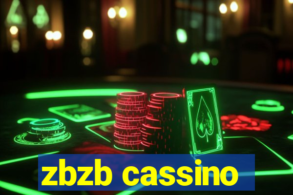 zbzb cassino